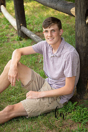 Cory-Senior-38.jpg