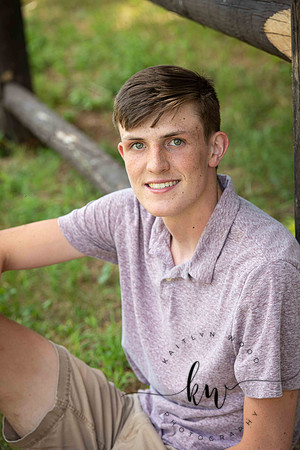 Cory-Senior-40.jpg