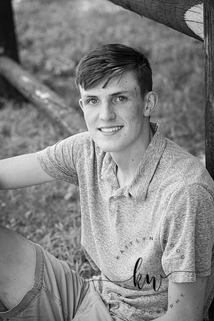 Cory-Senior-41.jpg