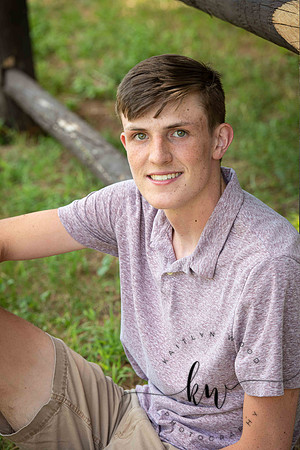 Cory-Senior-42.jpg