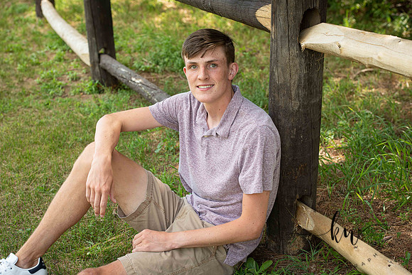 Cory-Senior-44.jpg