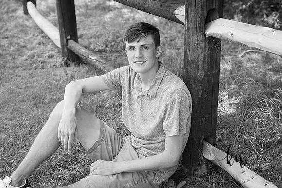 Cory-Senior-45.jpg