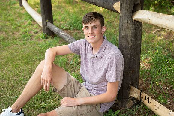 Cory-Senior-46.jpg