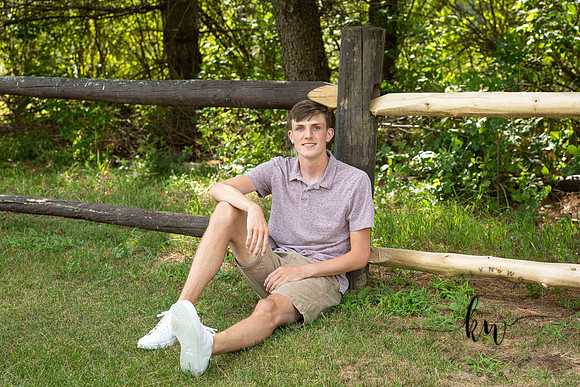 Cory-Senior-47.jpg