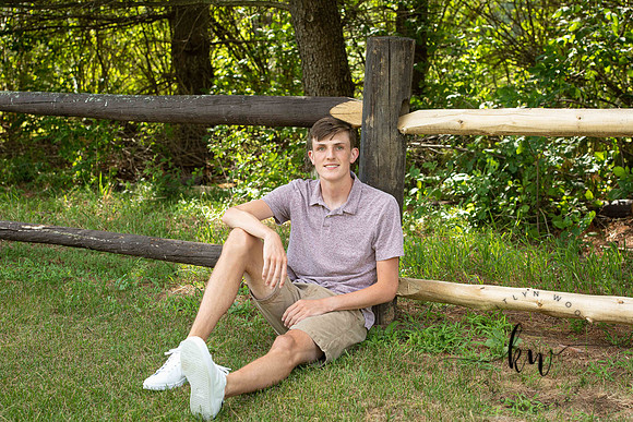 Cory-Senior-48.jpg