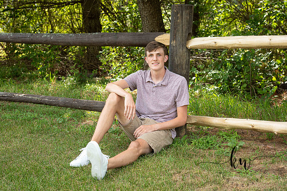 Cory-Senior-49.jpg