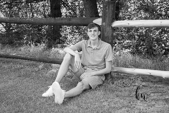 Cory-Senior-50.jpg