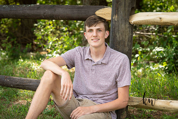 Cory-Senior-51.jpg