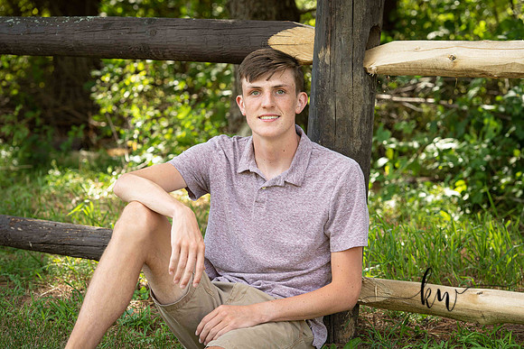 Cory-Senior-53.jpg