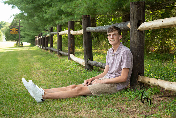 Cory-Senior-55.jpg