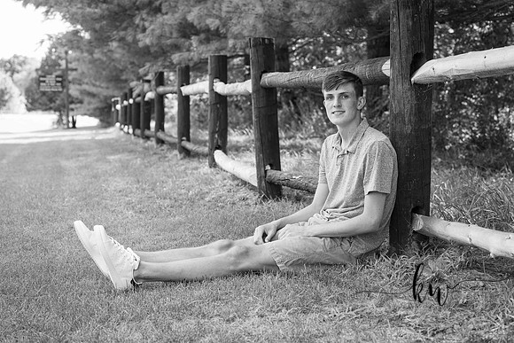Cory-Senior-56.jpg