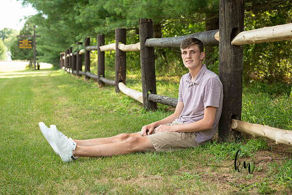 Cory-Senior-57.jpg