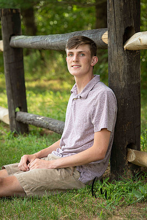 Cory-Senior-58.jpg
