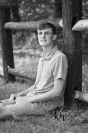 Cory-Senior-59.jpg