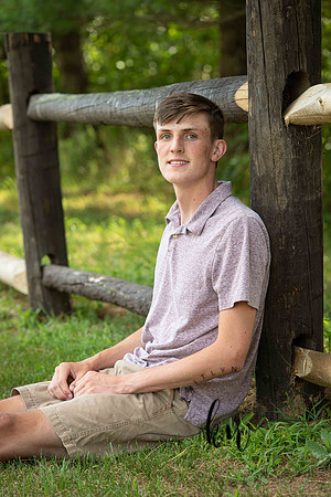 Cory-Senior-60.jpg