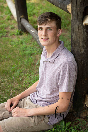 Cory-Senior-62.jpg