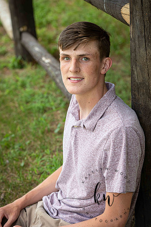 Cory-Senior-64.jpg