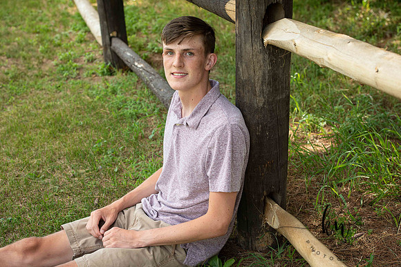 Cory-Senior-65.jpg