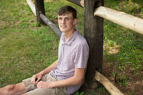 Cory-Senior-66.jpg