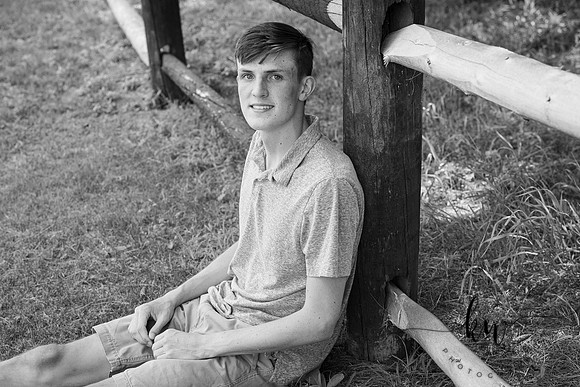 Cory-Senior-67.jpg