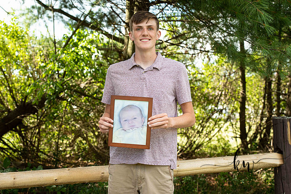 Cory-Senior-68.jpg