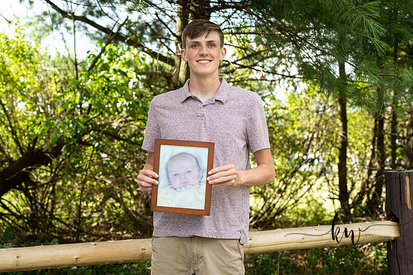 Cory-Senior-69.jpg