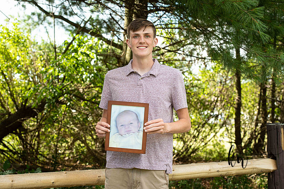 Cory-Senior-70.jpg
