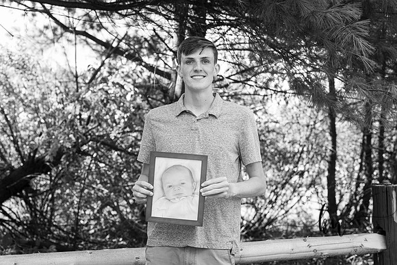 Cory-Senior-71.jpg