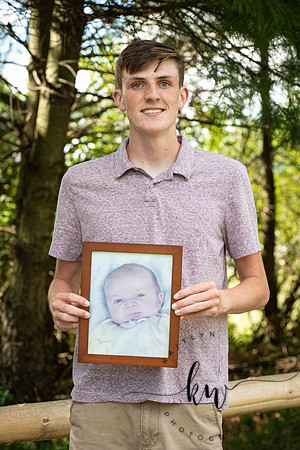 Cory-Senior-72.jpg
