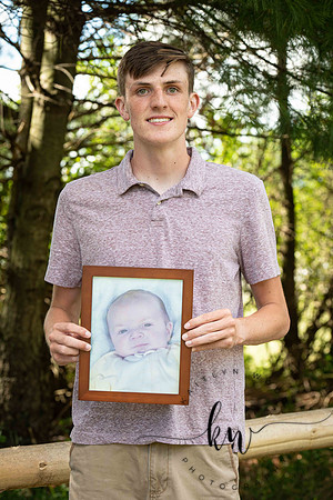 Cory-Senior-73.jpg