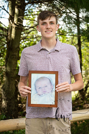 Cory-Senior-74.jpg