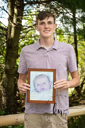 Cory-Senior-75.jpg