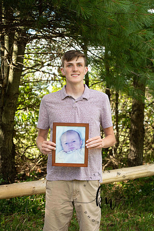 Cory-Senior-76.jpg