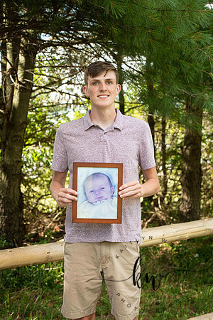 Cory-Senior-77.jpg