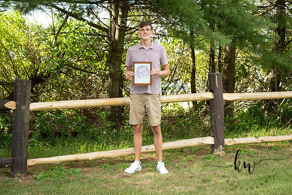 Cory-Senior-78.jpg