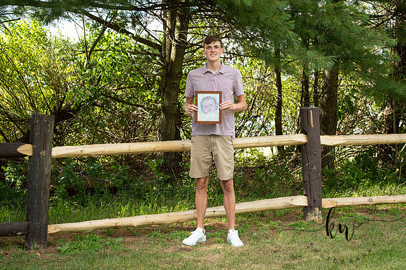 Cory-Senior-79.jpg