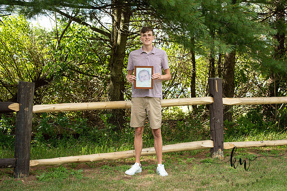 Cory-Senior-80.jpg