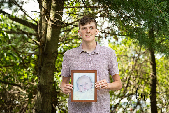 Cory-Senior-81.jpg