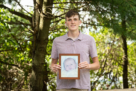 Cory-Senior-82.jpg