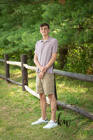 Cory-Senior-83.jpg