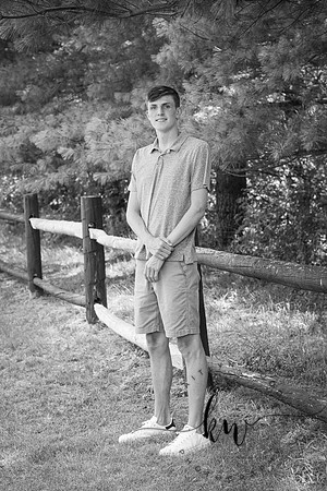 Cory-Senior-84.jpg