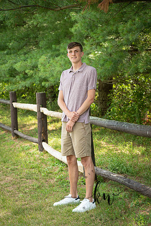 Cory-Senior-85.jpg