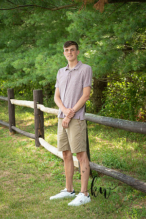 Cory-Senior-86.jpg