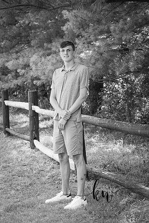 Cory-Senior-87.jpg
