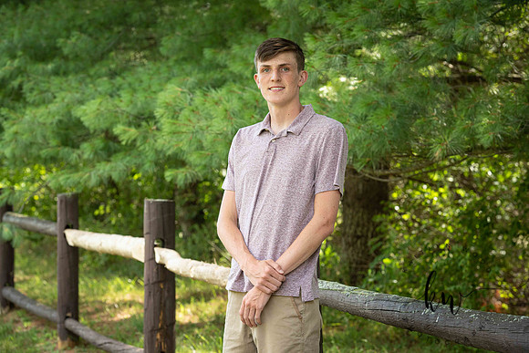 Cory-Senior-88.jpg
