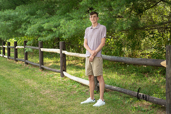 Cory-Senior-90.jpg