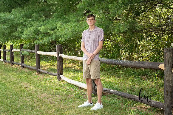 Cory-Senior-91.jpg