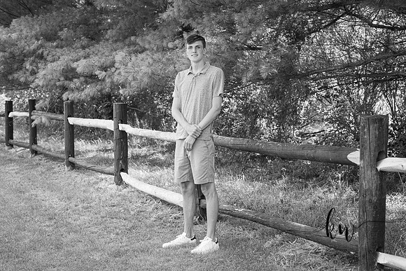 Cory-Senior-92.jpg
