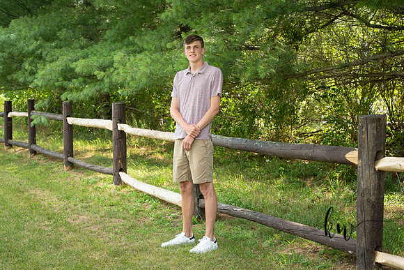 Cory-Senior-93.jpg