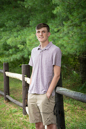 Cory-Senior-94.jpg